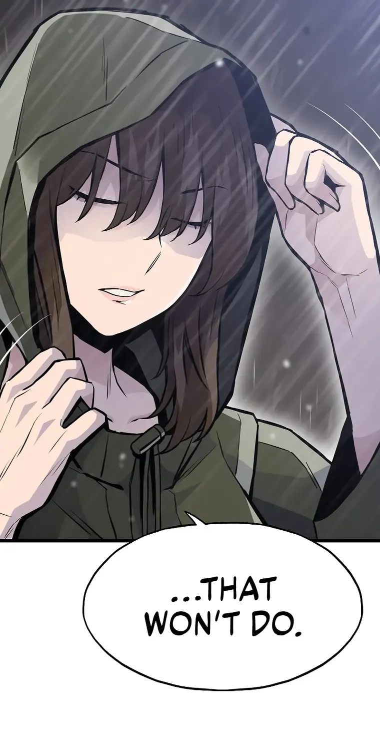 Read Past Life Returner chapter 30 image 58 on Lezhin