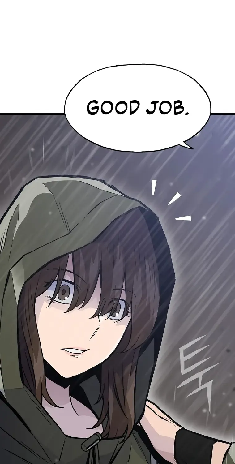 Read Past Life Returner chapter 30 image 59 on Lezhin