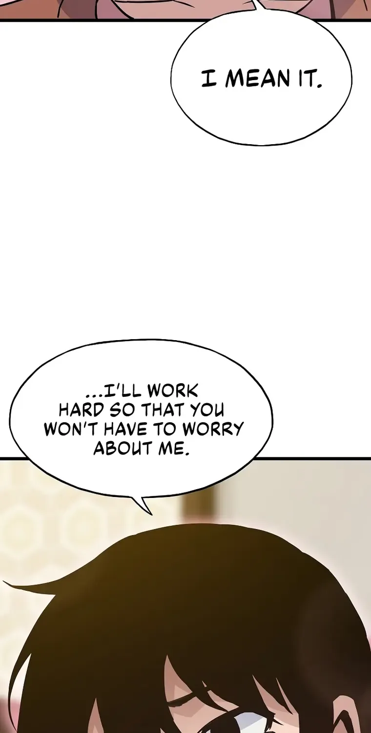 Read Past Life Returner chapter 30 image 6 on Lezhin