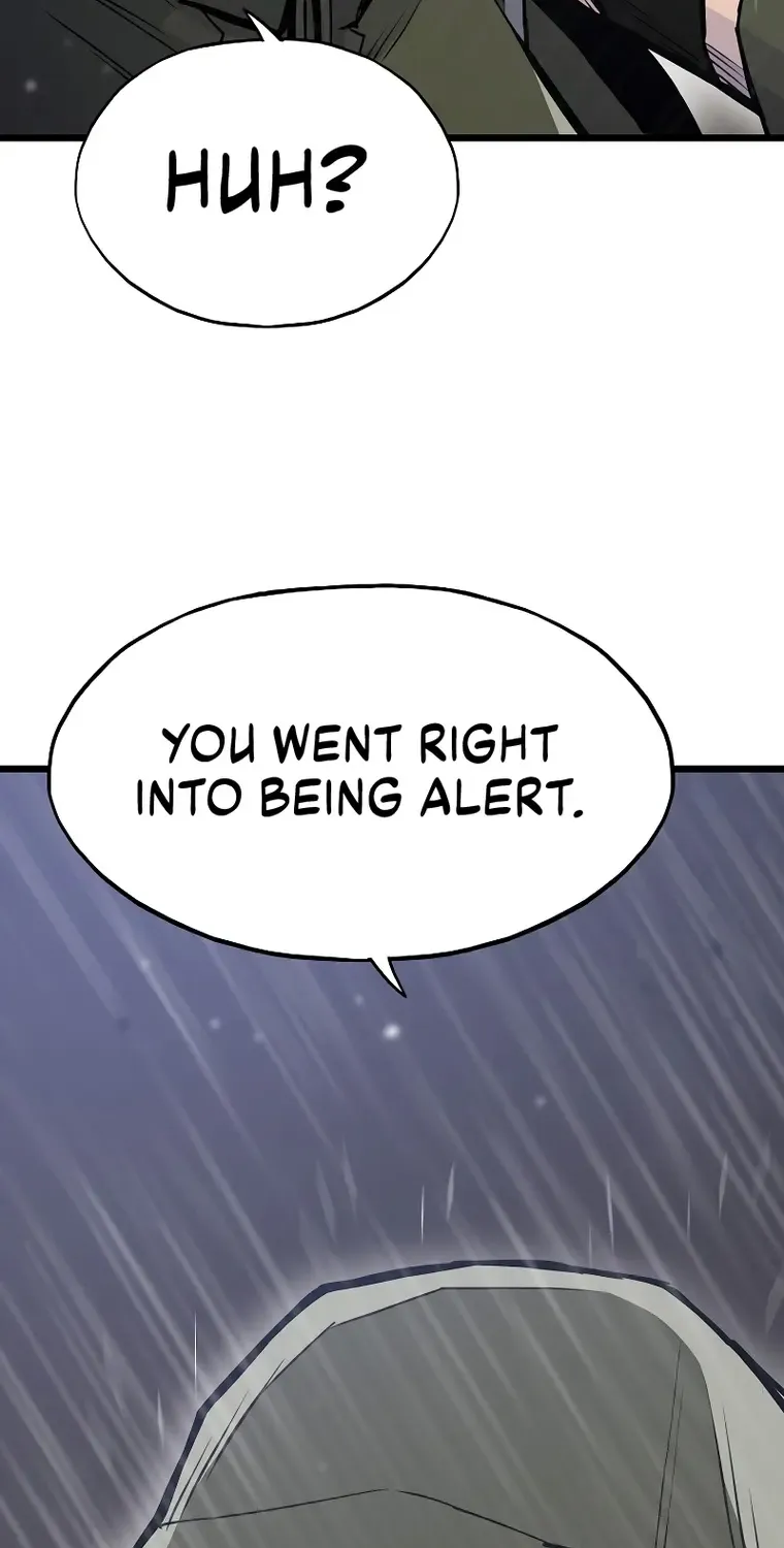 Read Past Life Returner chapter 30 image 60 on Lezhin