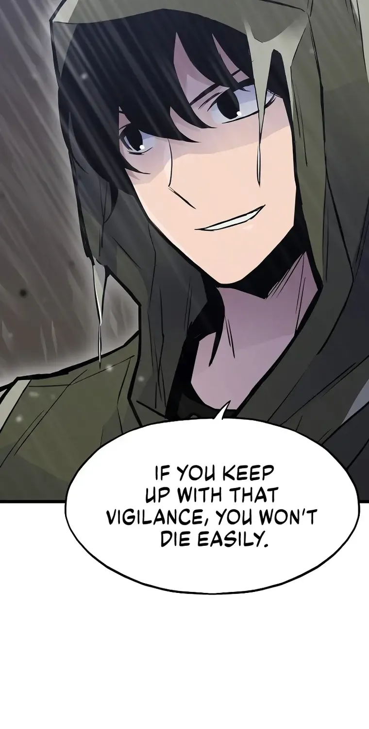 Read Past Life Returner chapter 30 image 61 on Lezhin