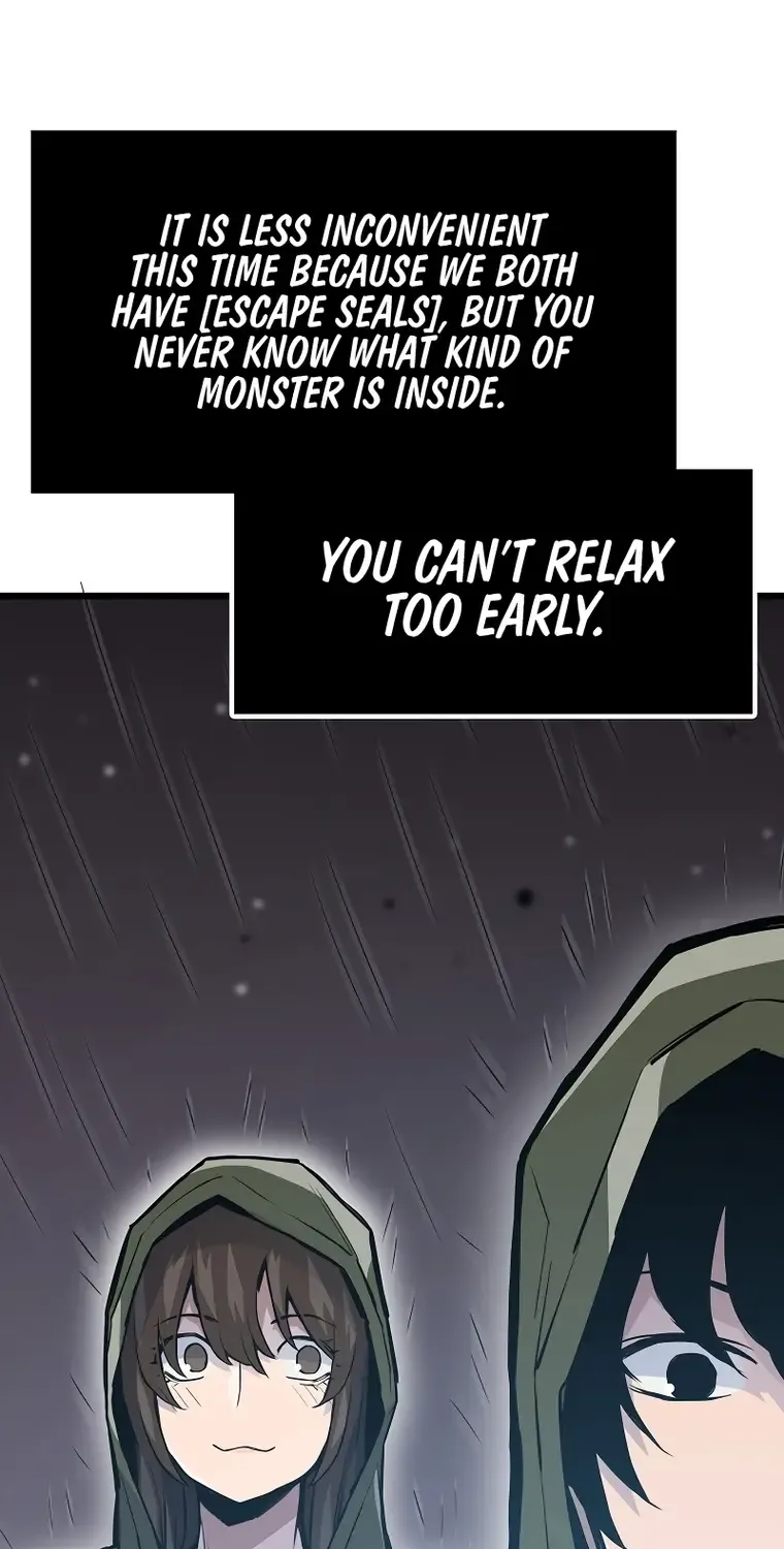 Read Past Life Returner chapter 30 image 62 on Lezhin