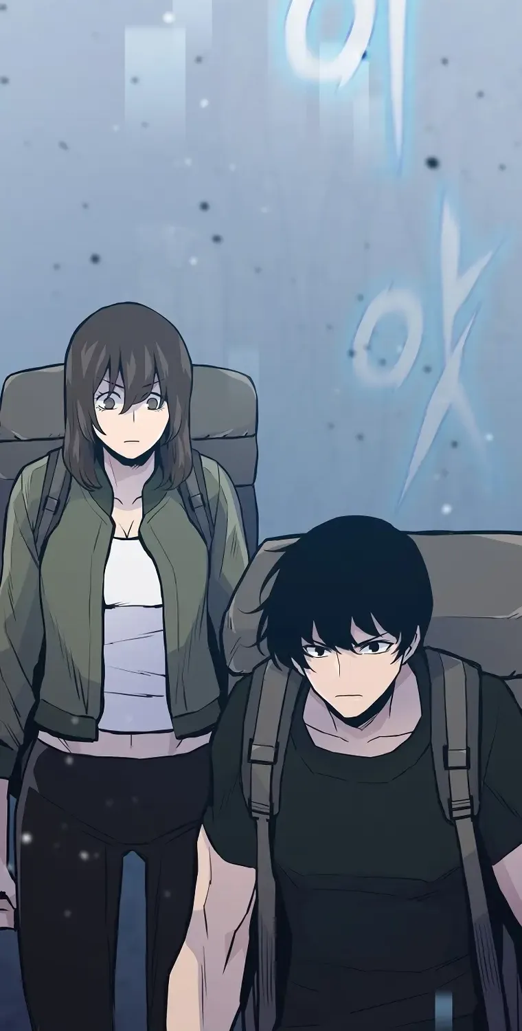 Read Past Life Returner chapter 30 image 65 on Lezhin