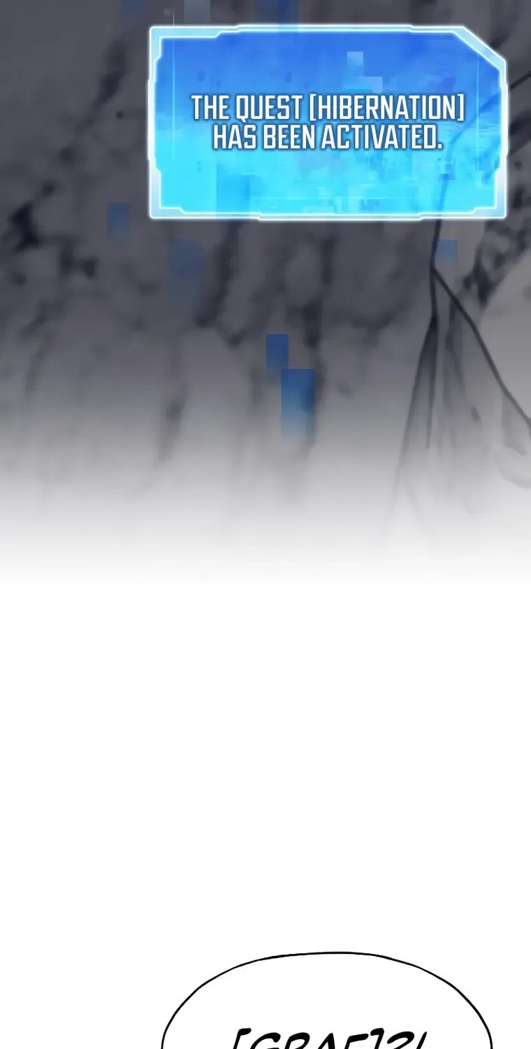 Read Past Life Returner chapter 30 image 68 on Lezhin