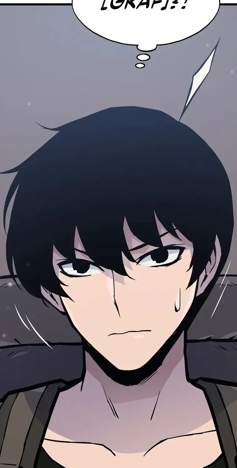 Read Past Life Returner chapter 30 image 69 on Lezhin