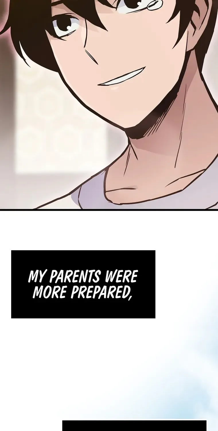 Read Past Life Returner chapter 30 image 7 on Lezhin