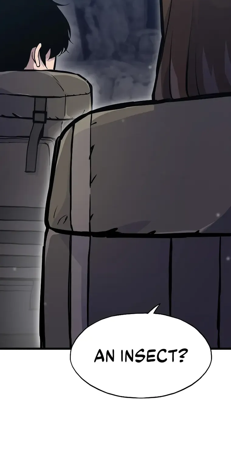 Read Past Life Returner chapter 30 image 71 on Lezhin