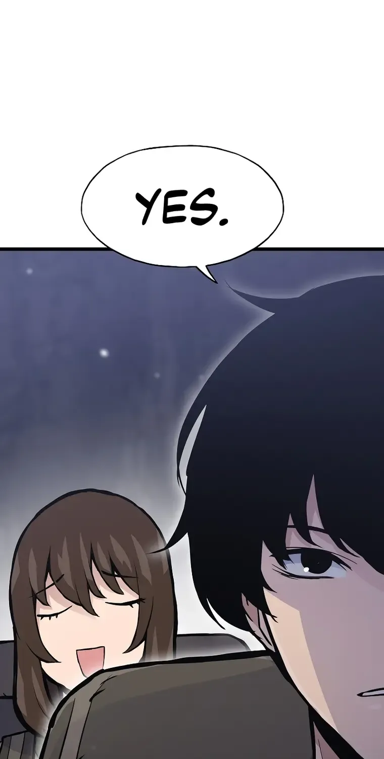 Read Past Life Returner chapter 30 image 72 on Lezhin