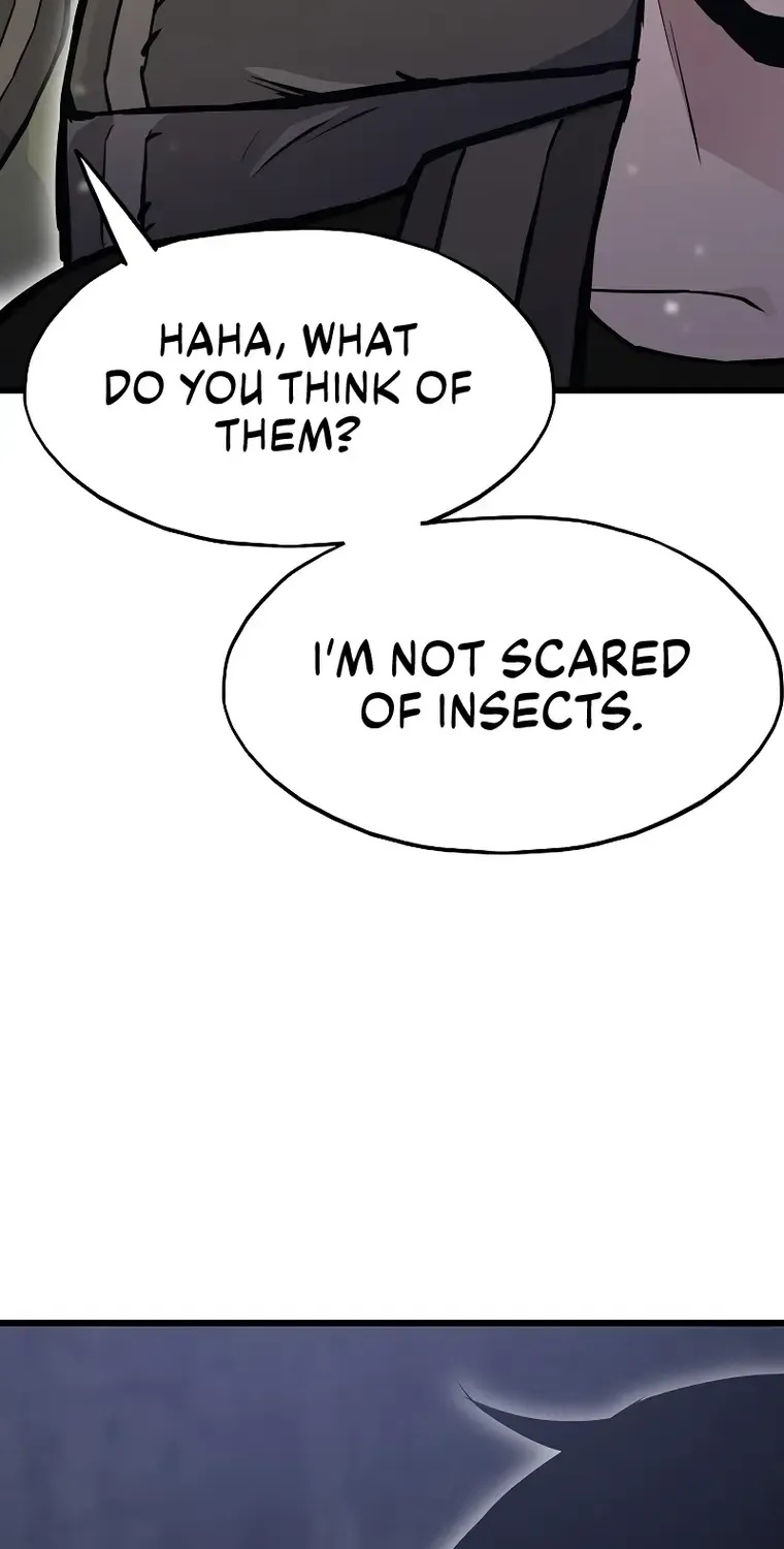 Read Past Life Returner chapter 30 image 73 on Lezhin