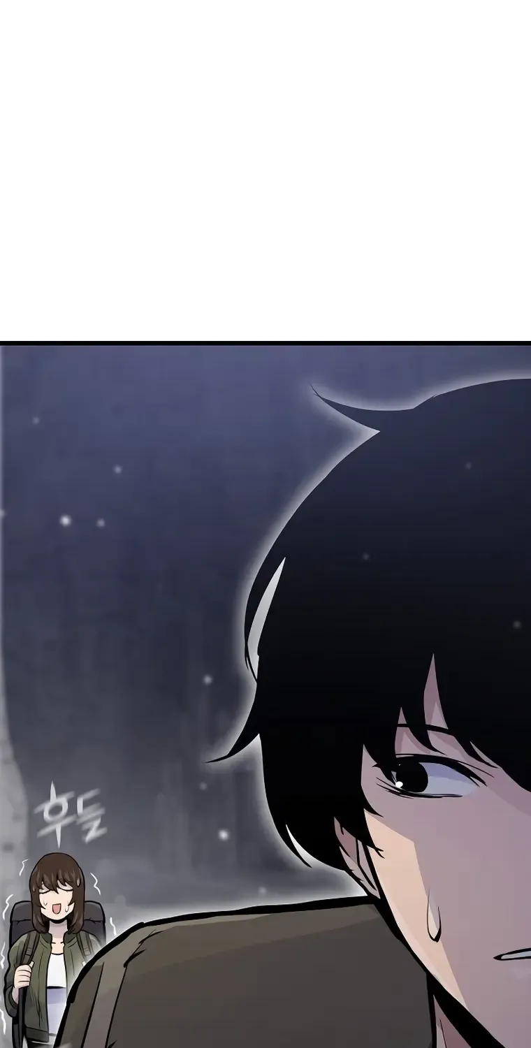 Read Past Life Returner chapter 30 image 75 on Lezhin