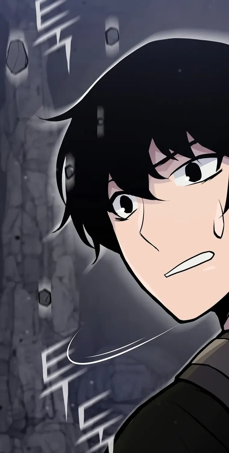 Read Past Life Returner chapter 30 image 78 on Lezhin