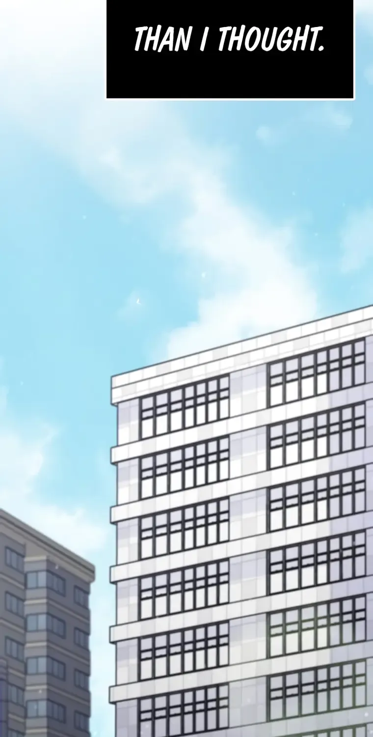 Read Past Life Returner chapter 30 image 8 on Lezhin