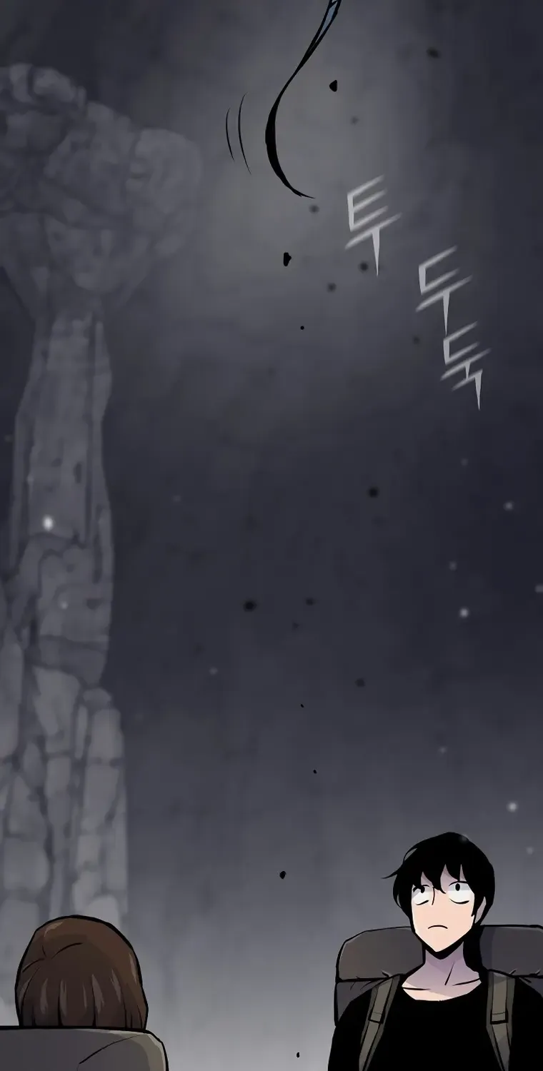 Read Past Life Returner chapter 30 image 80 on Lezhin