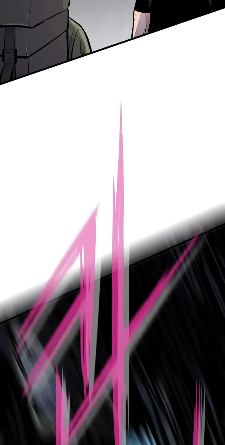 Read Past Life Returner chapter 30 image 81 on Lezhin