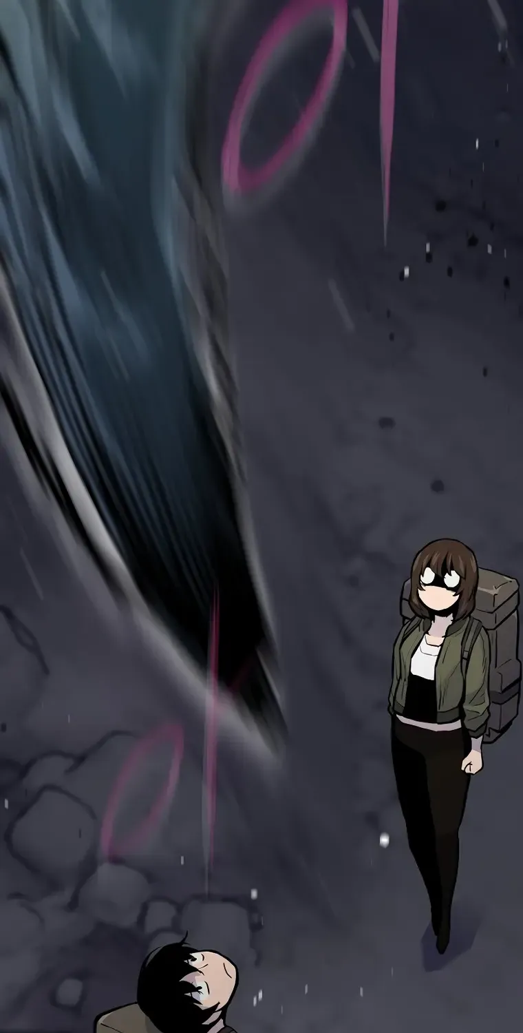 Read Past Life Returner chapter 30 image 84 on Lezhin