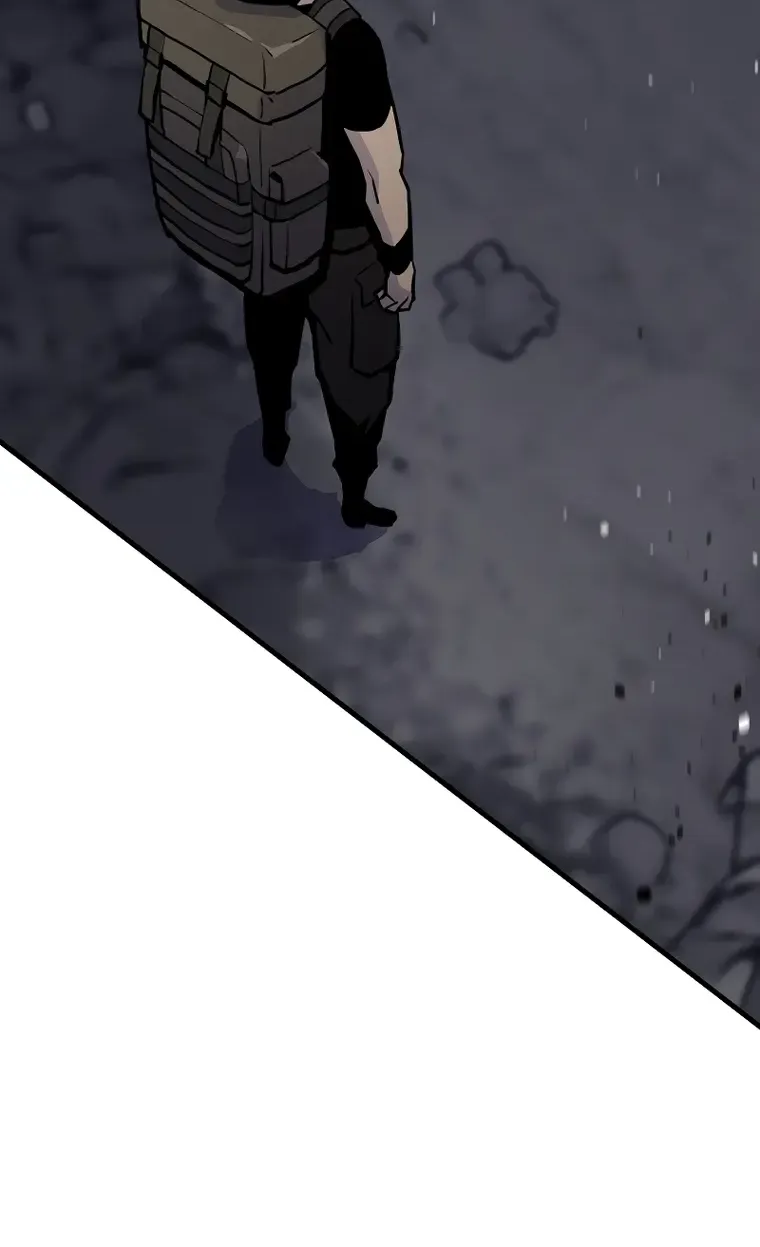 Read Past Life Returner chapter 30 image 85 on Lezhin