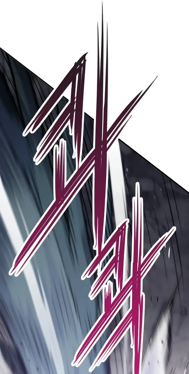 Read Past Life Returner chapter 30 image 86 on Lezhin