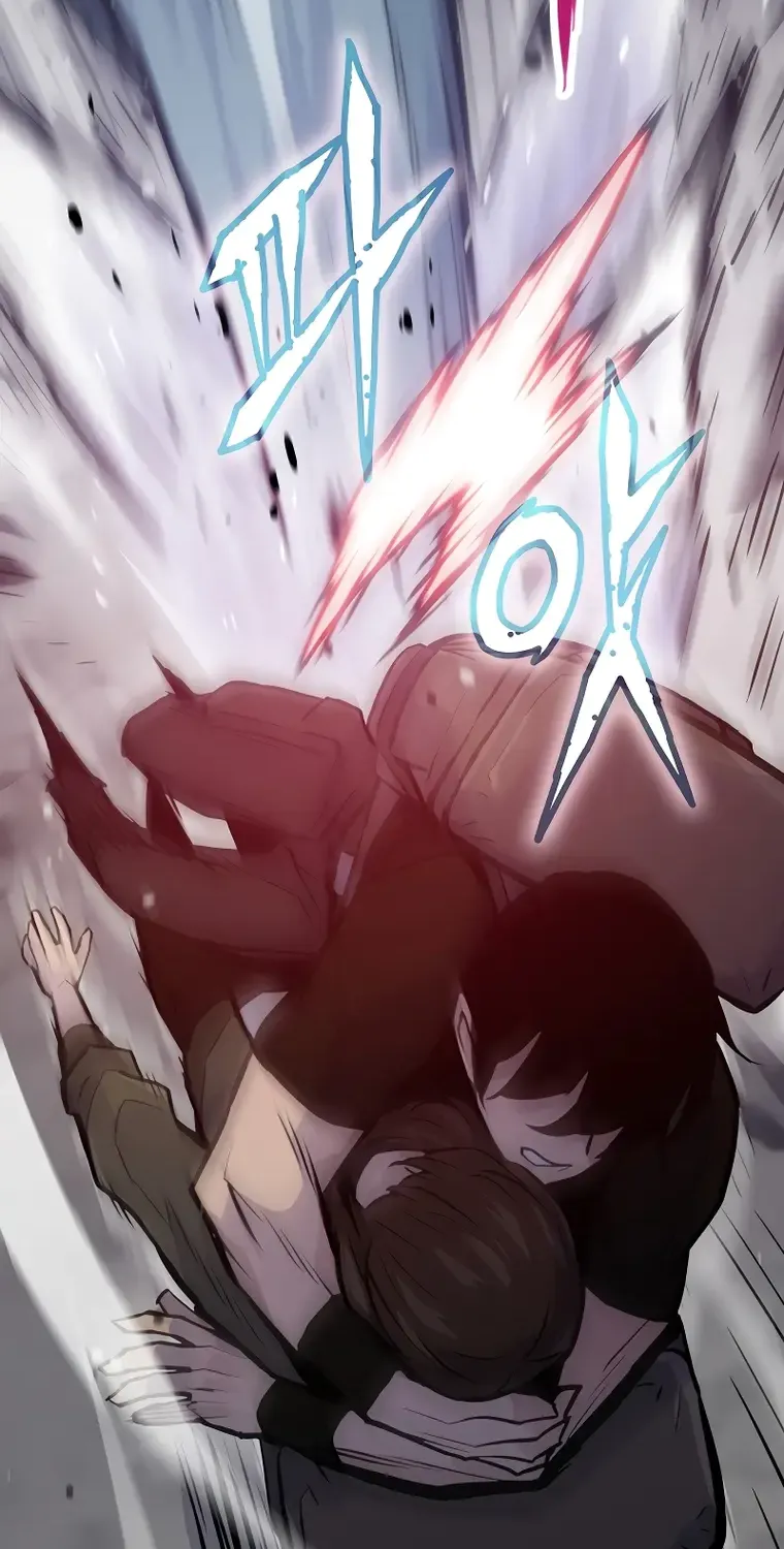 Read Past Life Returner chapter 30 image 87 on Lezhin