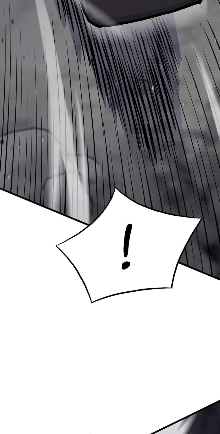 Read Past Life Returner chapter 30 image 88 on Lezhin