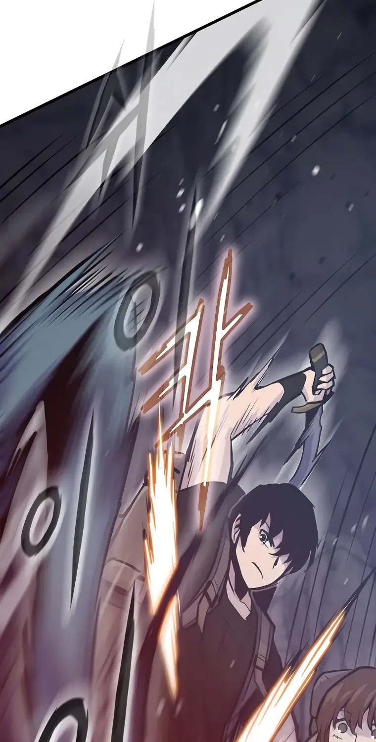 Read Past Life Returner chapter 30 image 89 on Lezhin