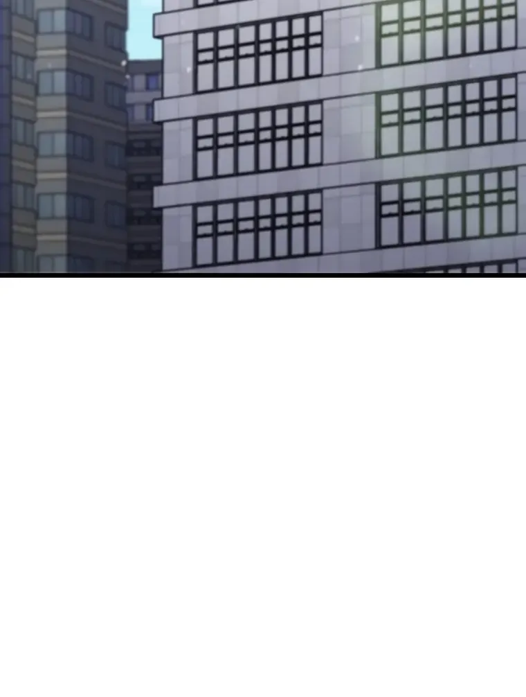 Read Past Life Returner chapter 30 image 9 on Lezhin