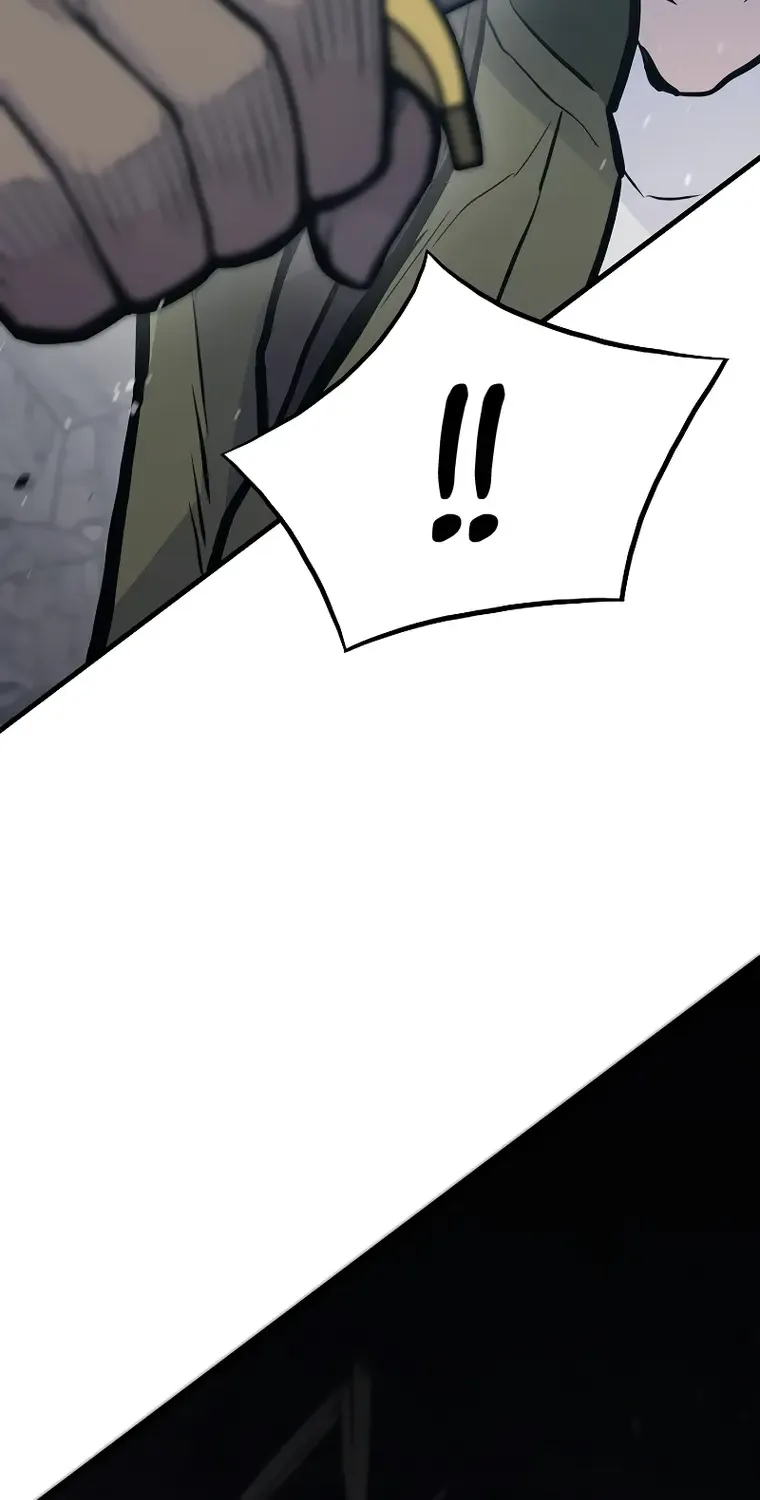 Read Past Life Returner chapter 30 image 93 on Lezhin