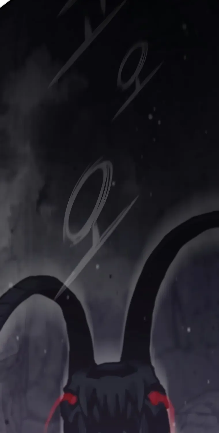 Read Past Life Returner chapter 30 image 94 on Lezhin
