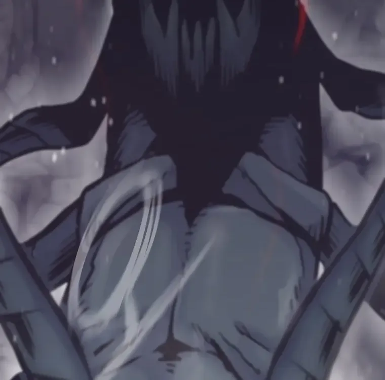 Read Past Life Returner chapter 30 image 95 on Lezhin