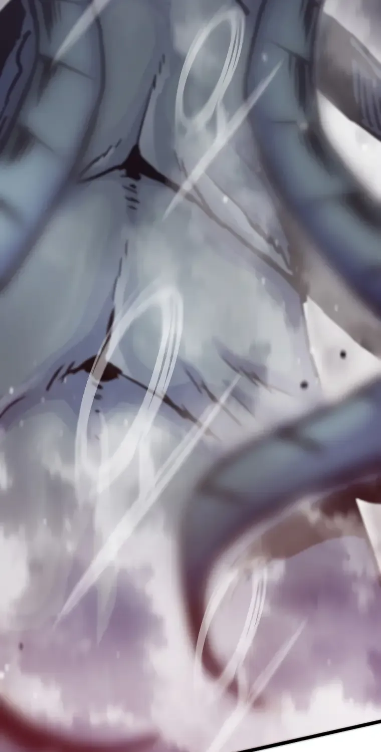 Read Past Life Returner chapter 30 image 96 on Lezhin