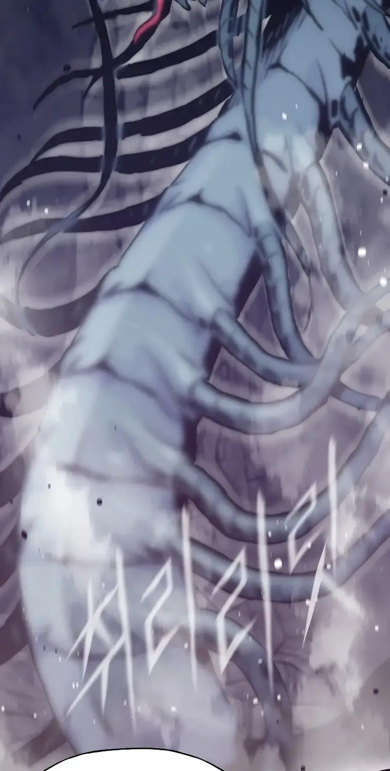 Read Past Life Returner chapter 30 image 98 on Lezhin