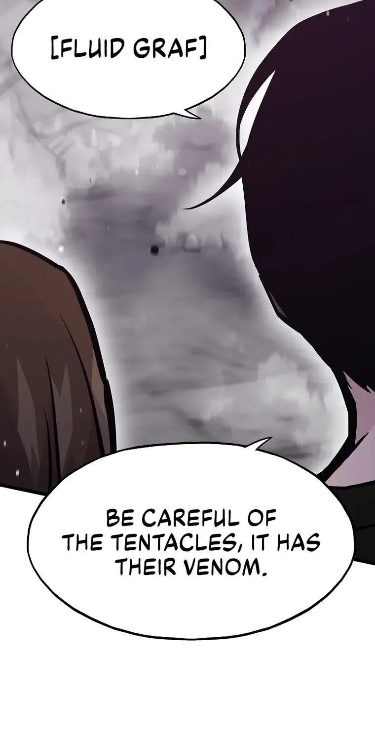 Read Past Life Returner chapter 30 image 99 on Lezhin