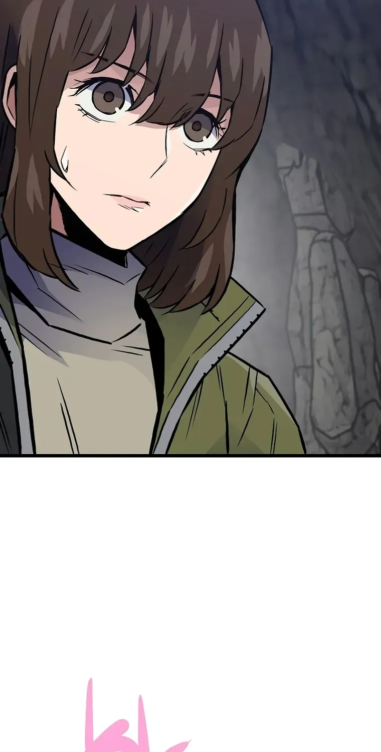 Read Past Life Returner chapter 38 image 10 on Lezhin