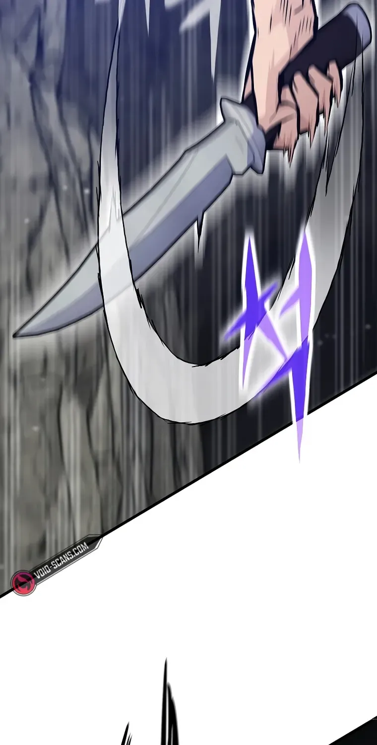 Read Past Life Returner chapter 38 image 101 on Lezhin