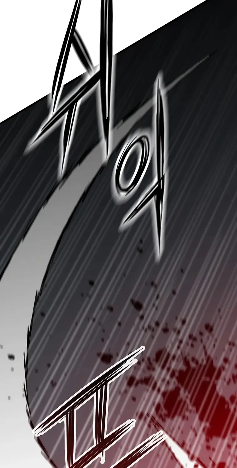 Read Past Life Returner chapter 38 image 102 on Lezhin