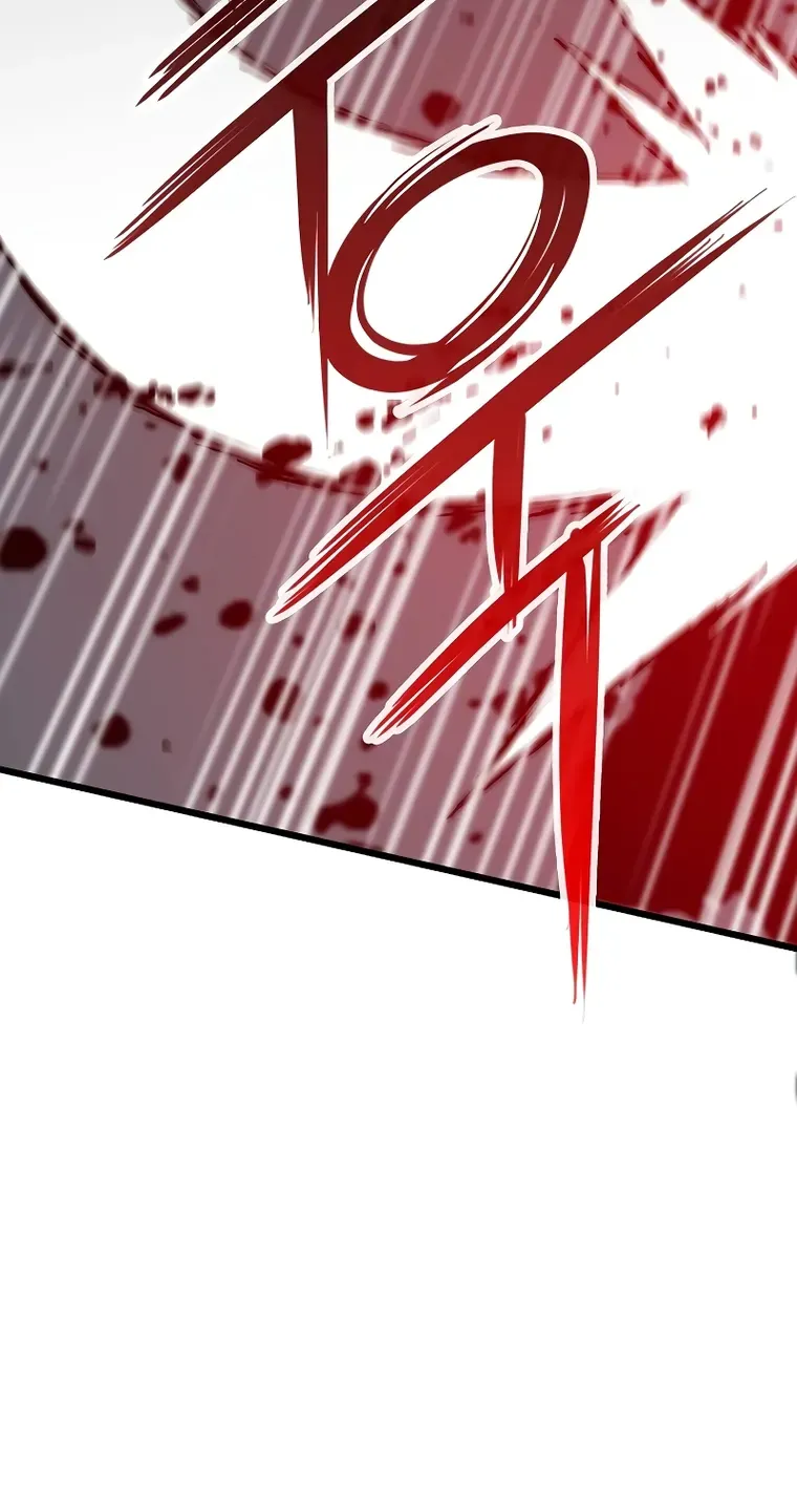 Read Past Life Returner chapter 38 image 103 on Lezhin