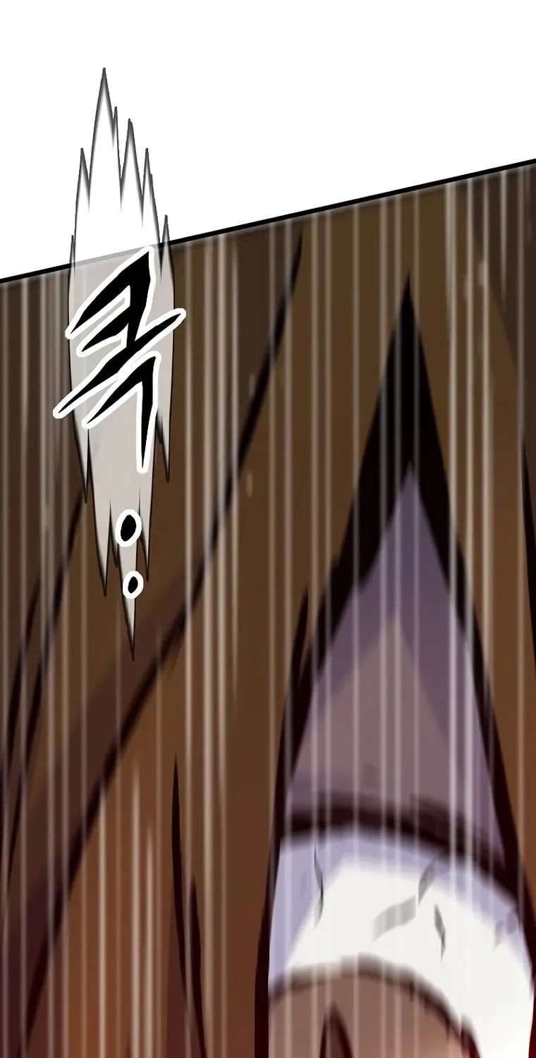 Read Past Life Returner chapter 38 image 104 on Lezhin