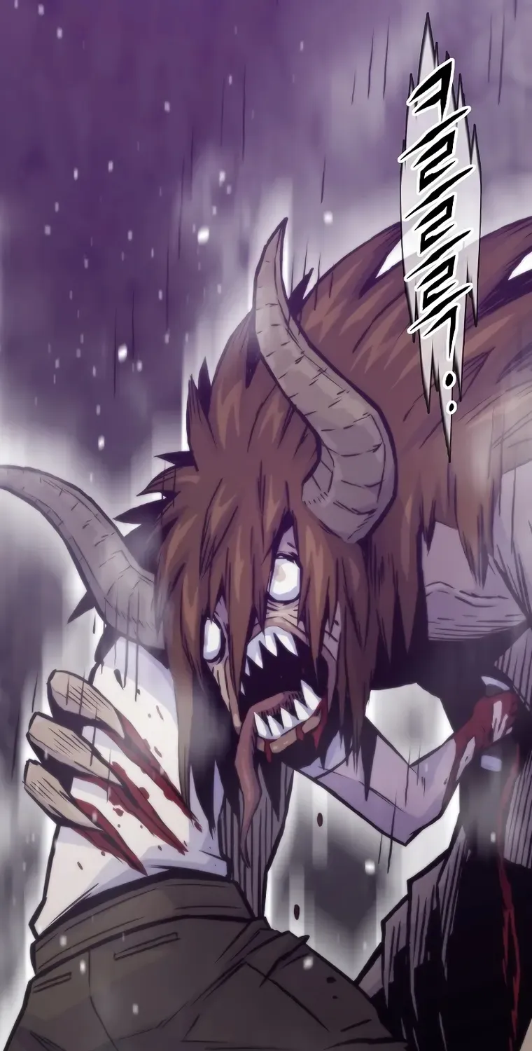 Read Past Life Returner chapter 38 image 107 on Lezhin