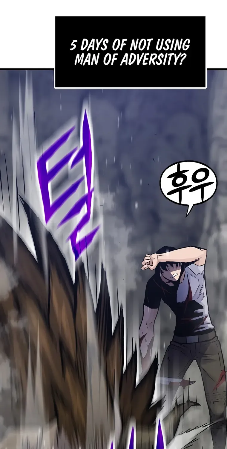 Read Past Life Returner chapter 38 image 111 on Lezhin