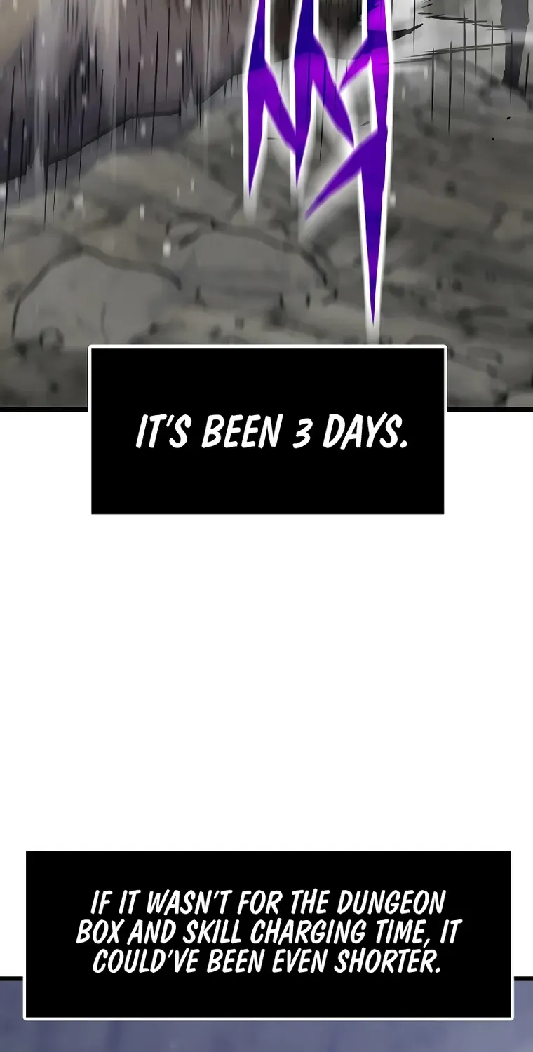 Read Past Life Returner chapter 38 image 112 on Lezhin