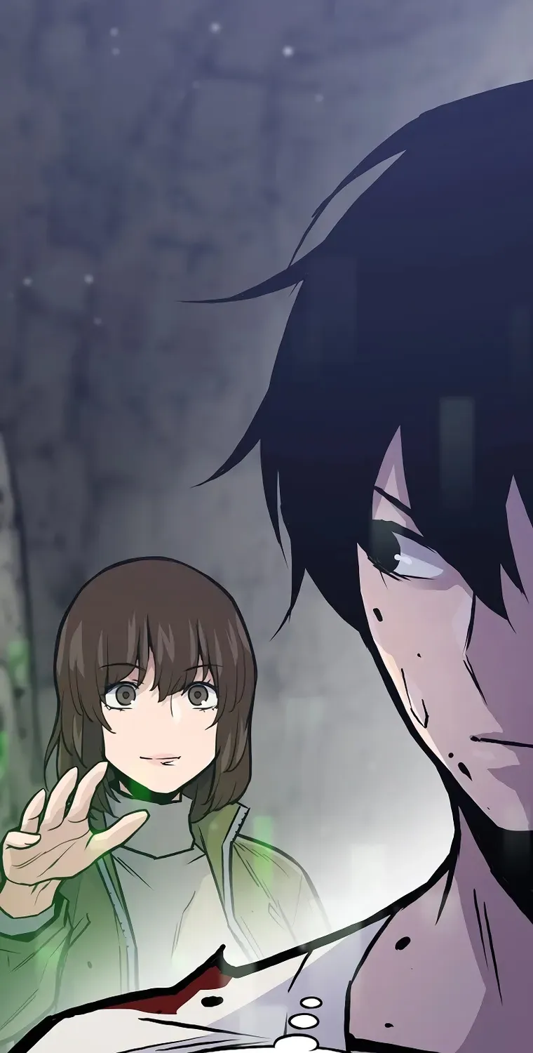 Read Past Life Returner chapter 38 image 113 on Lezhin