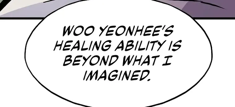 Read Past Life Returner chapter 38 image 114 on Lezhin