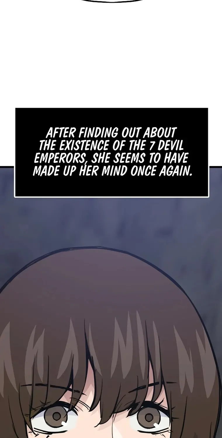 Read Past Life Returner chapter 38 image 115 on Lezhin