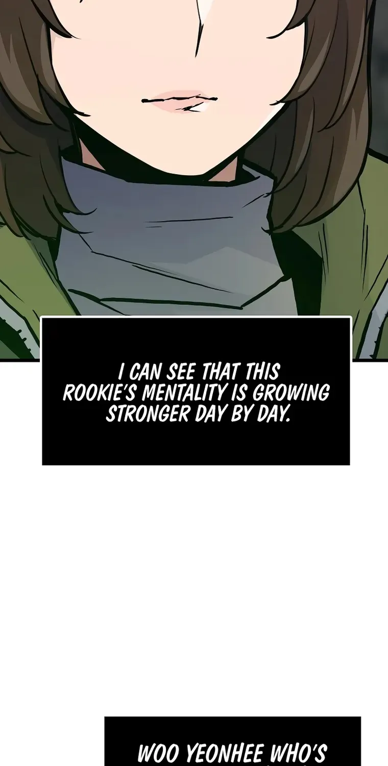 Read Past Life Returner chapter 38 image 116 on Lezhin