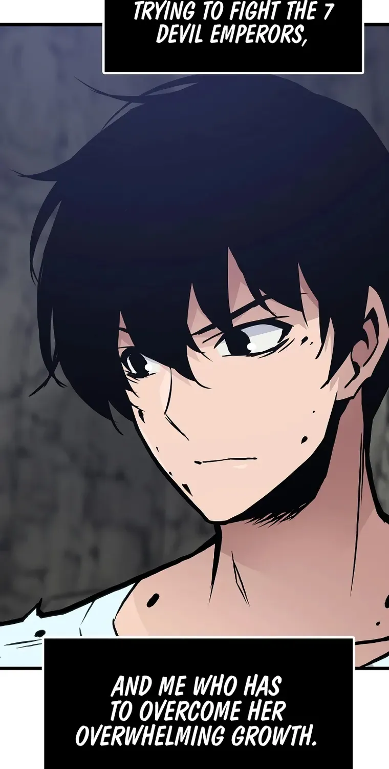 Read Past Life Returner chapter 38 image 117 on Lezhin
