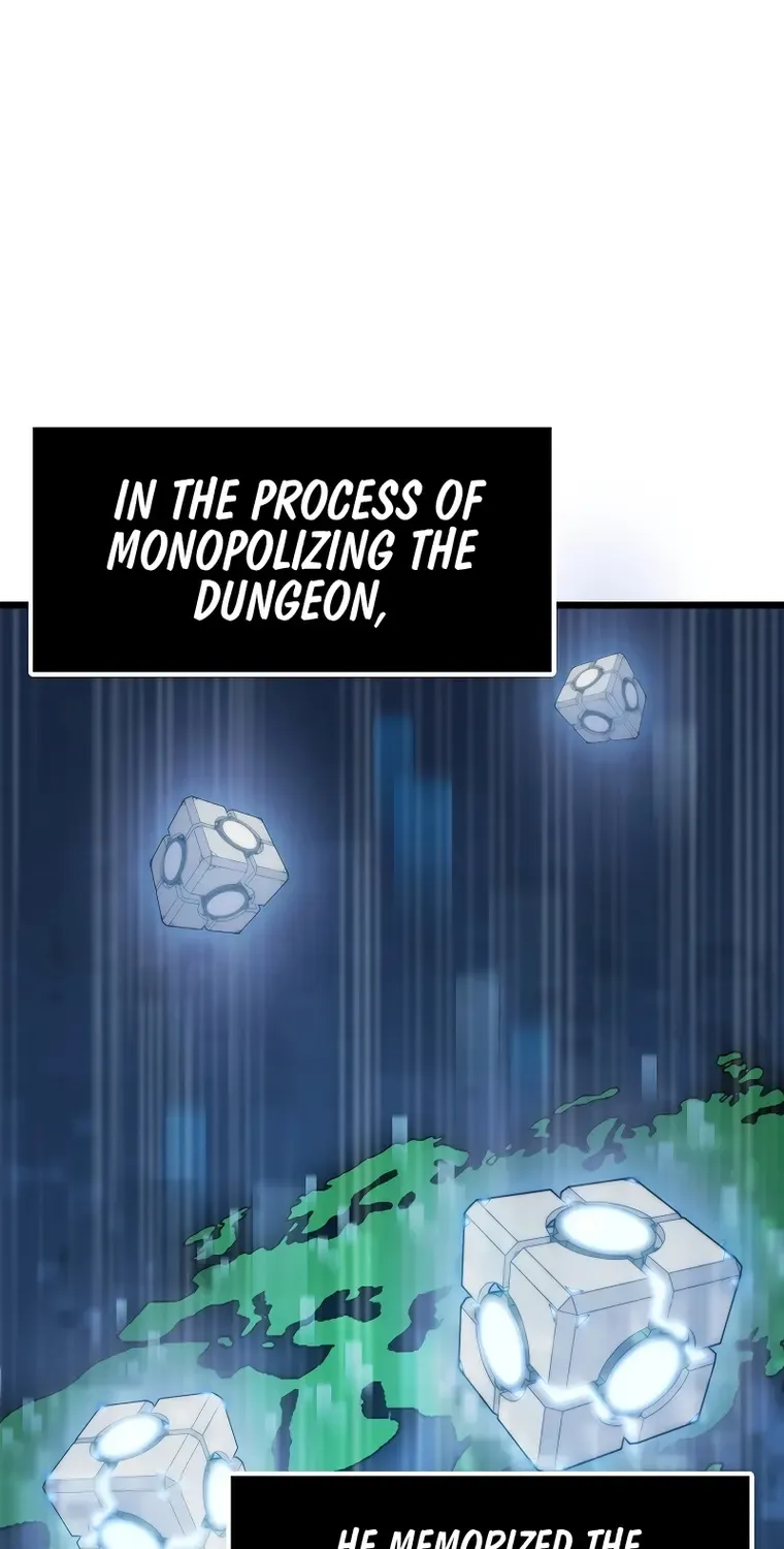 Read Past Life Returner chapter 38 image 119 on Lezhin