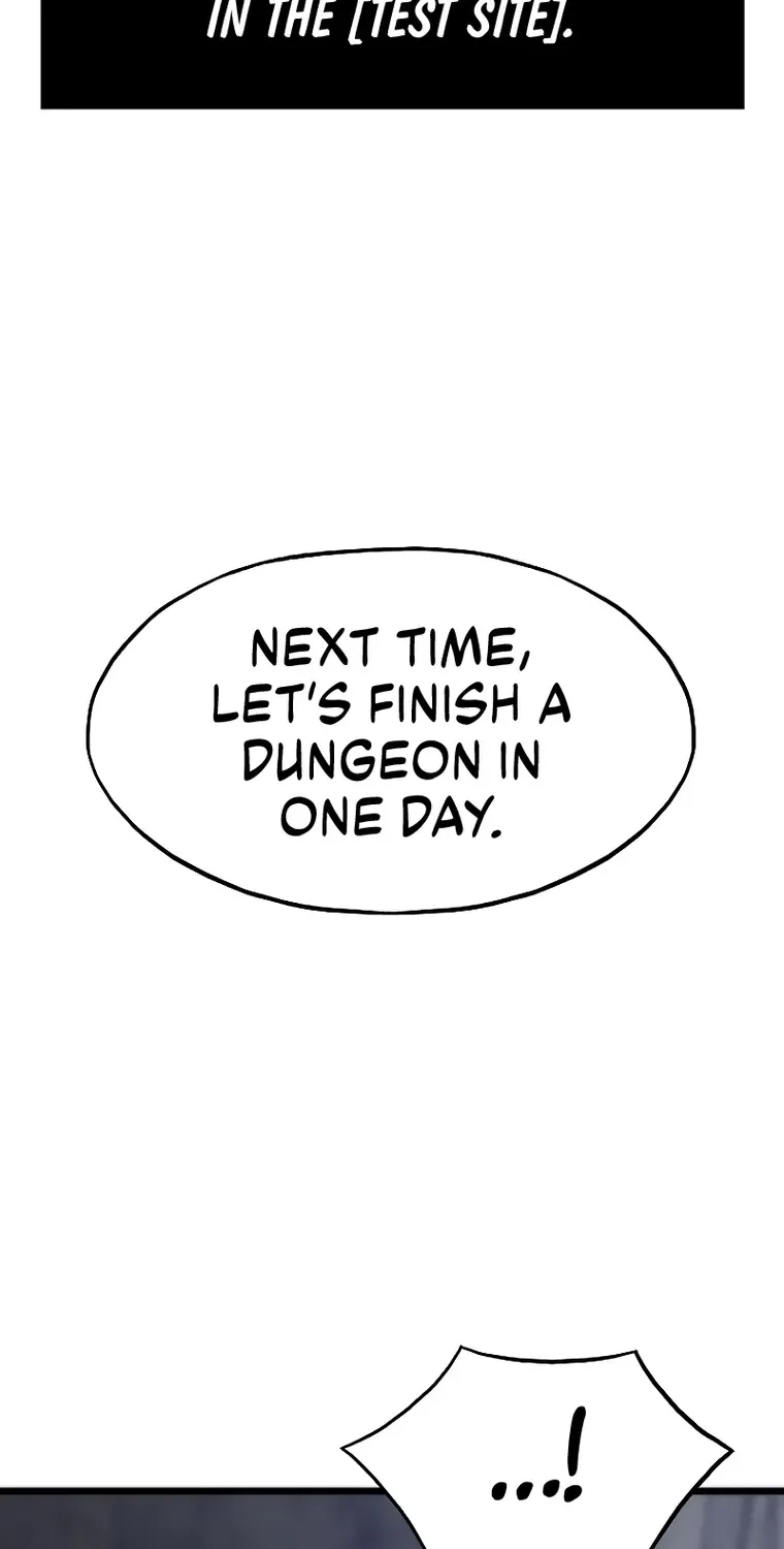 Read Past Life Returner chapter 38 image 121 on Lezhin