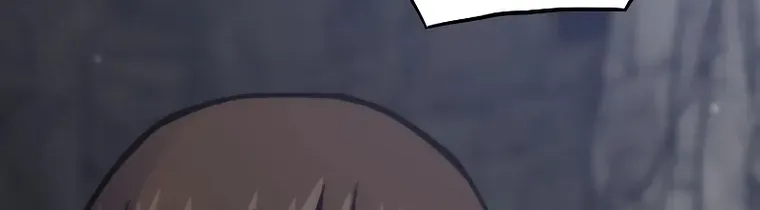 Read Past Life Returner chapter 38 image 122 on Lezhin