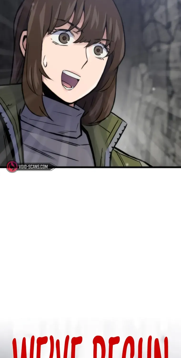 Read Past Life Returner chapter 38 image 124 on Lezhin