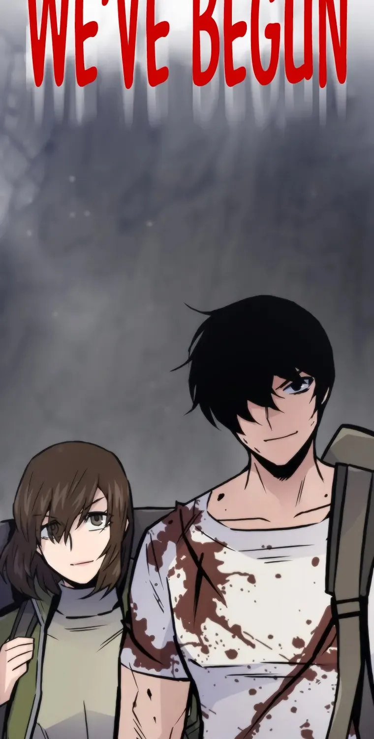 Read Past Life Returner chapter 38 image 125 on Lezhin