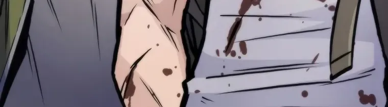 Read Past Life Returner chapter 38 image 126 on Lezhin